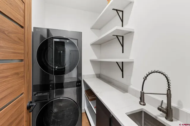 $3,200,000 | 42 Lexie Court, Crested Butte, CO 81224