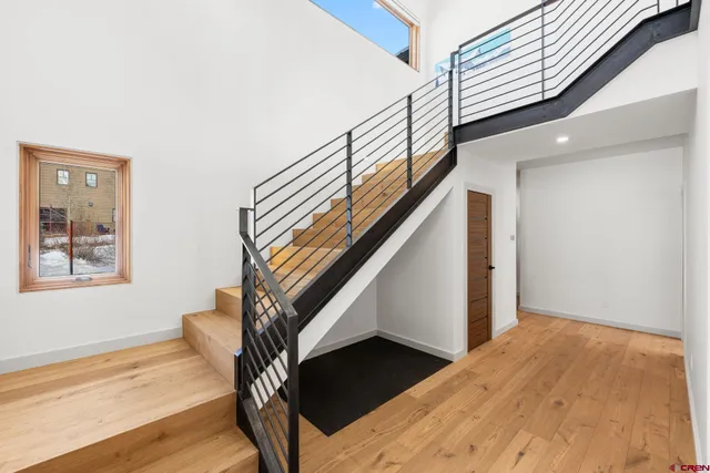 $3,200,000 | 42 Lexie Court, Crested Butte, CO 81224