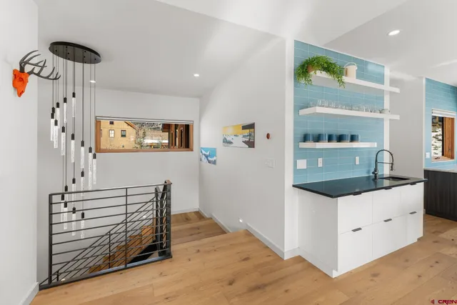 $3,200,000 | 42 Lexie Court, Crested Butte, CO 81224