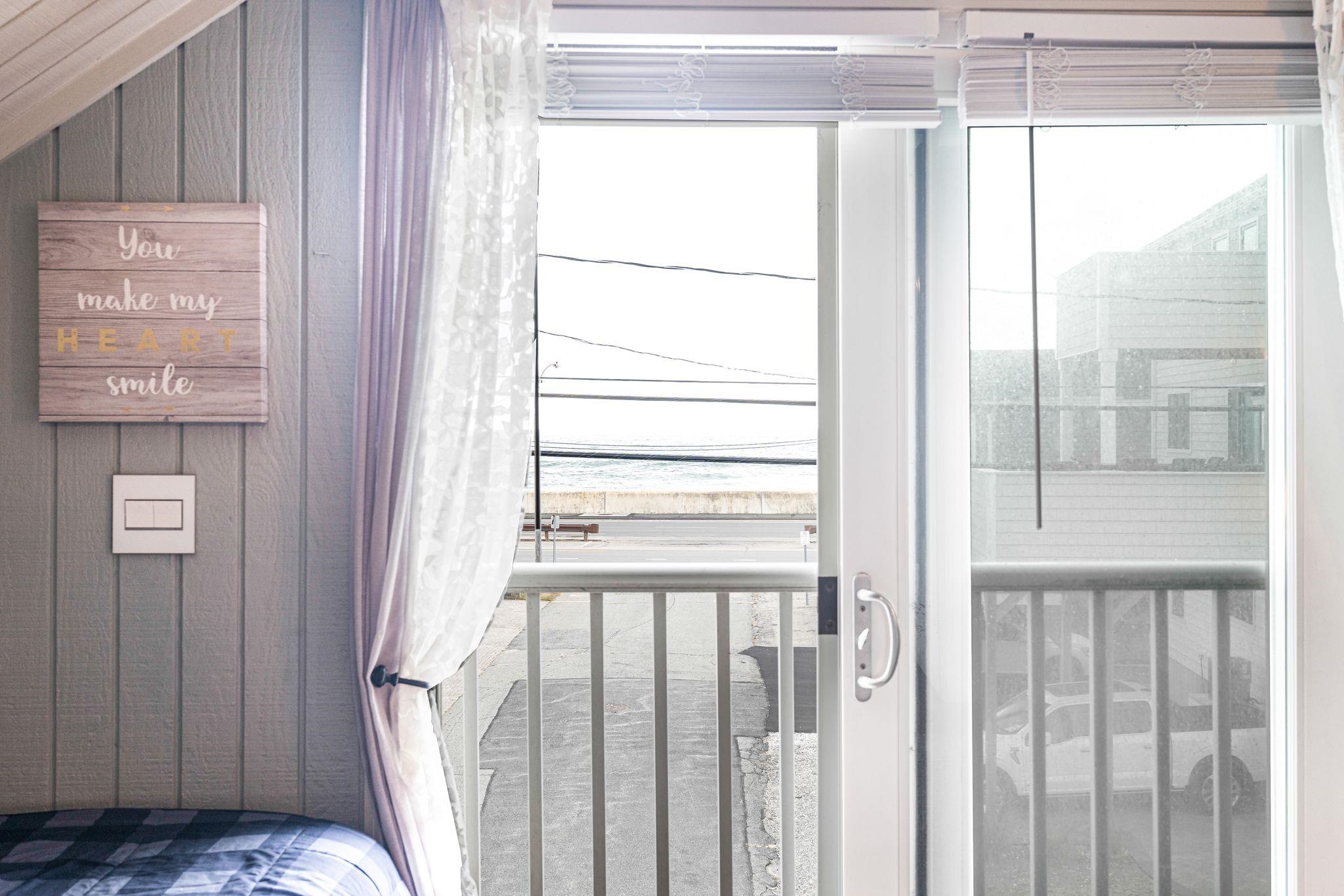 28 Kings Highway, Unit 3 Hampton, NH 03842 - Photo 12 of 17