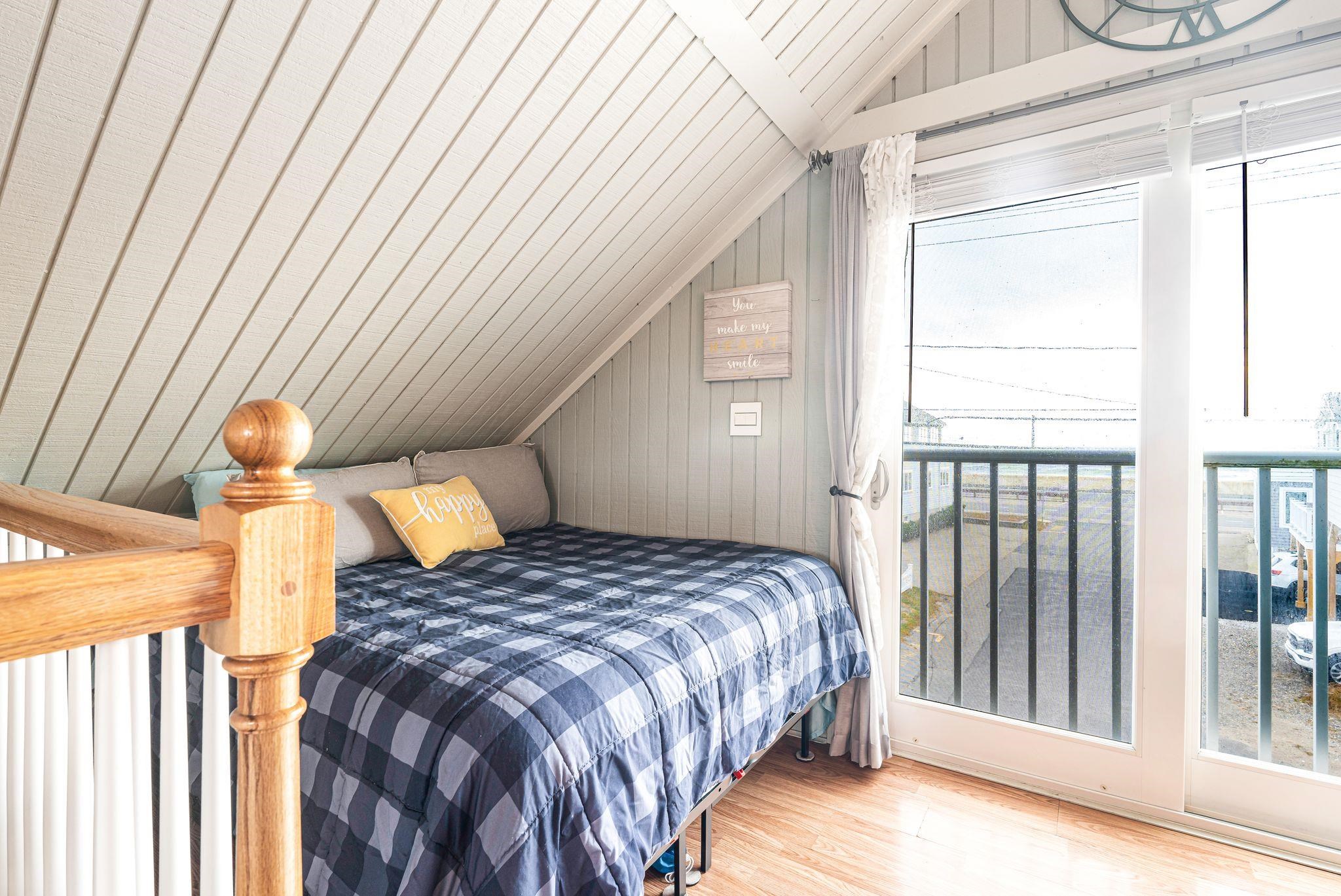 28 Kings Highway, Unit 3 Hampton, NH 03842 - Photo 13 of 17