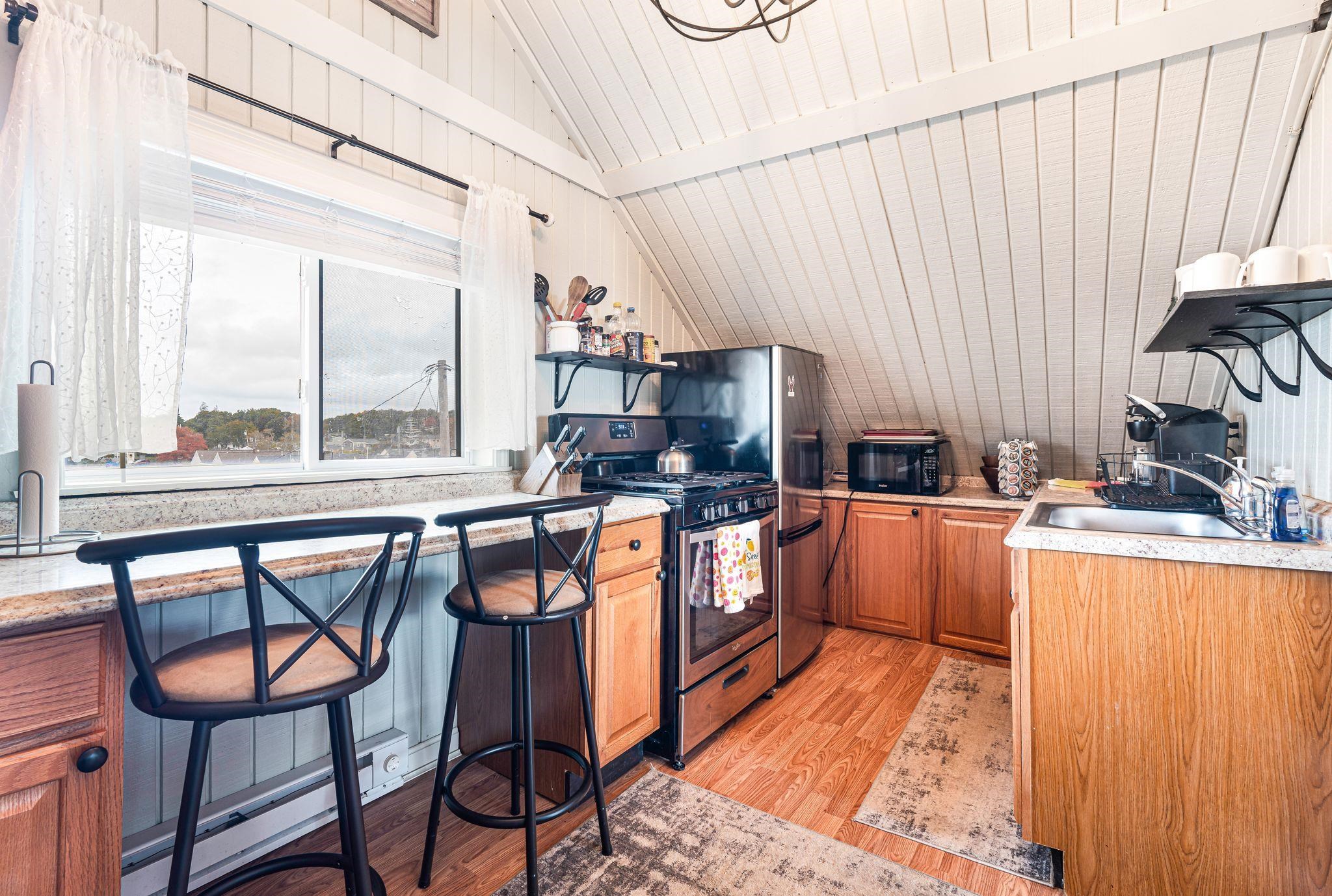 28 Kings Highway, Unit 3 Hampton, NH 03842 - Photo 15 of 17