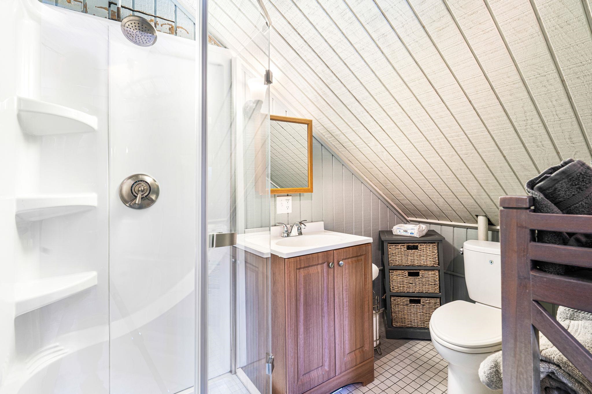 28 Kings Highway, Unit 3 Hampton, NH 03842 - Photo 17 of 17