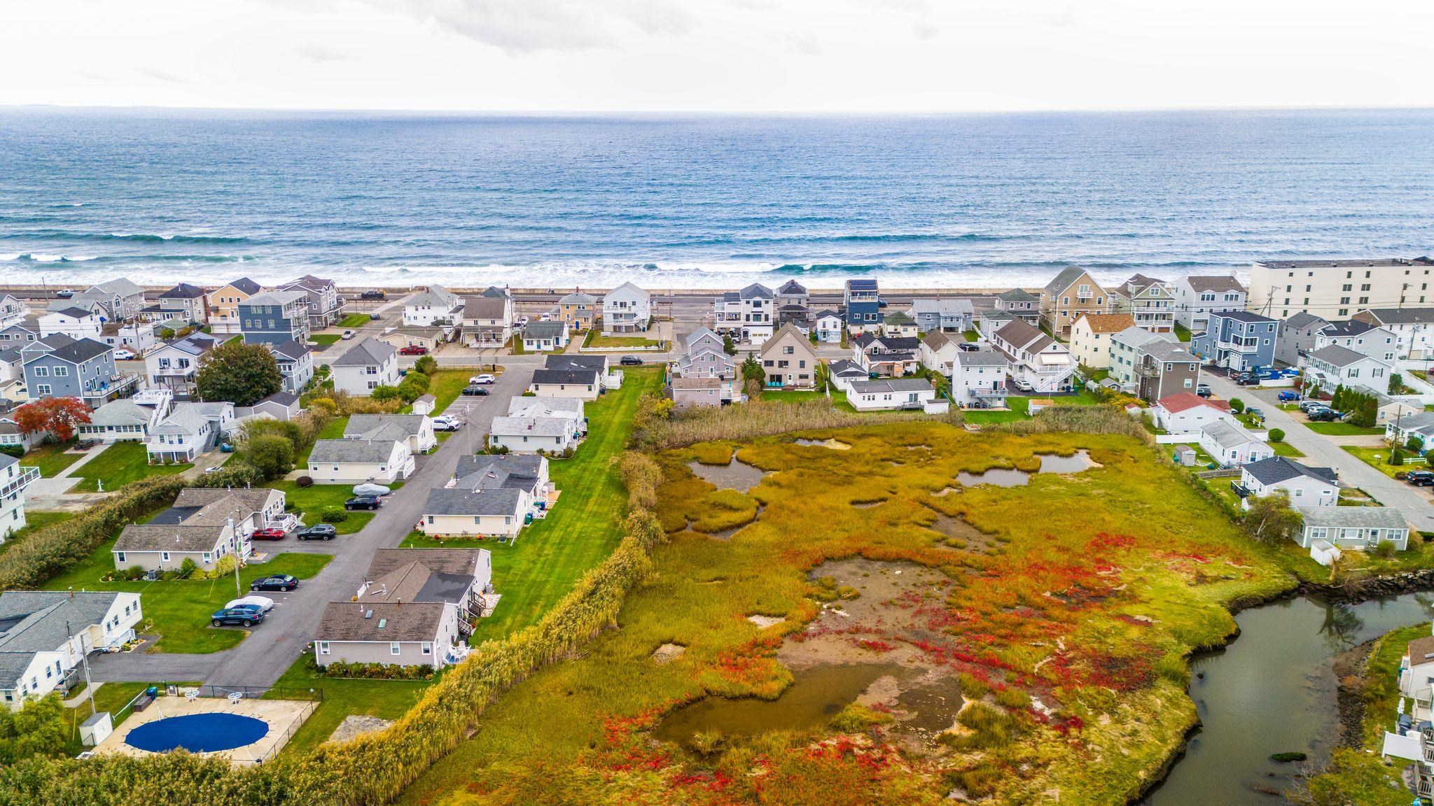 28 Kings Highway, Unit 3 Hampton, NH 03842 - Photo 3 of 17