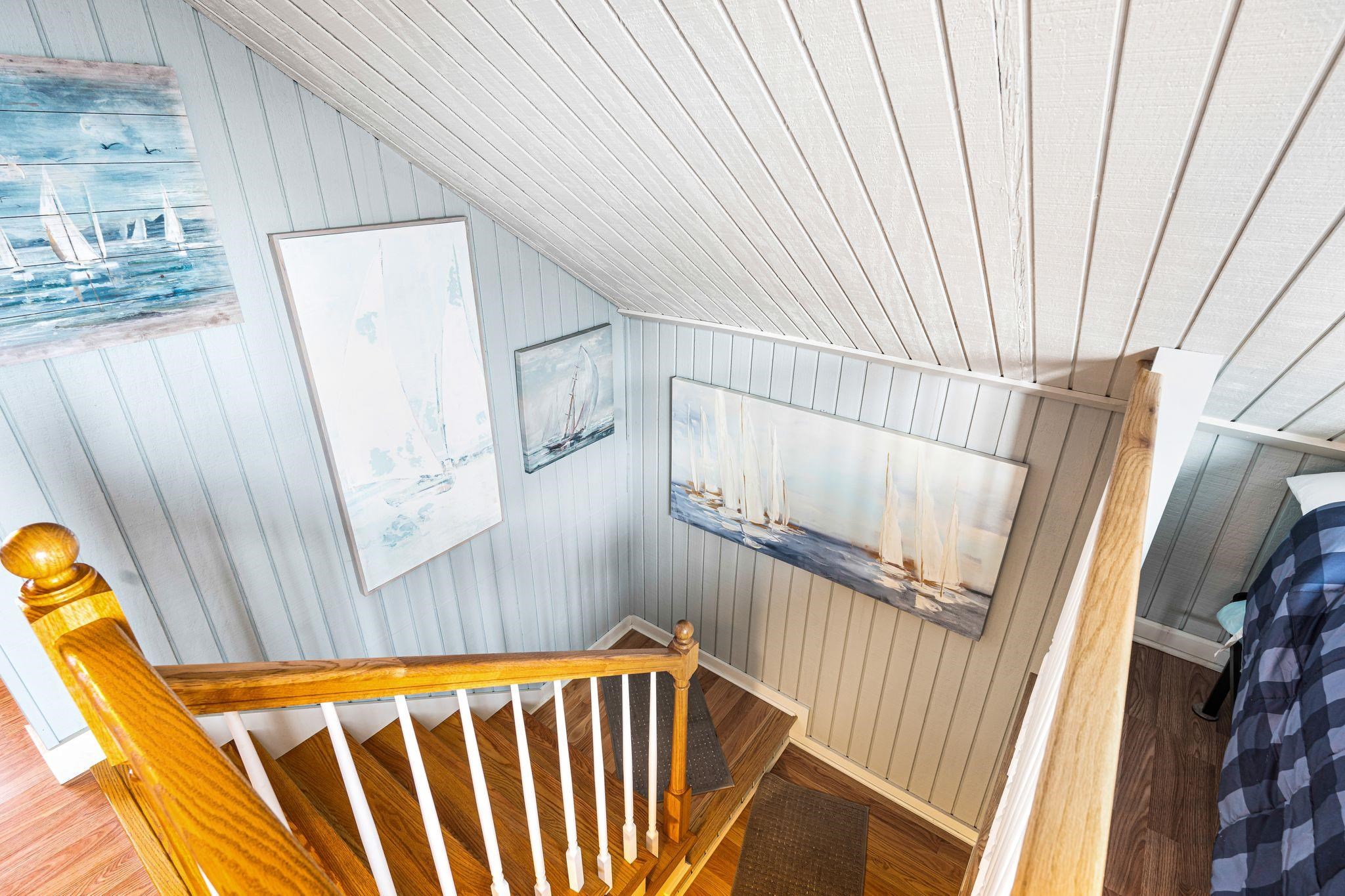 28 Kings Highway, Unit 3 Hampton, NH 03842 - Photo 8 of 17