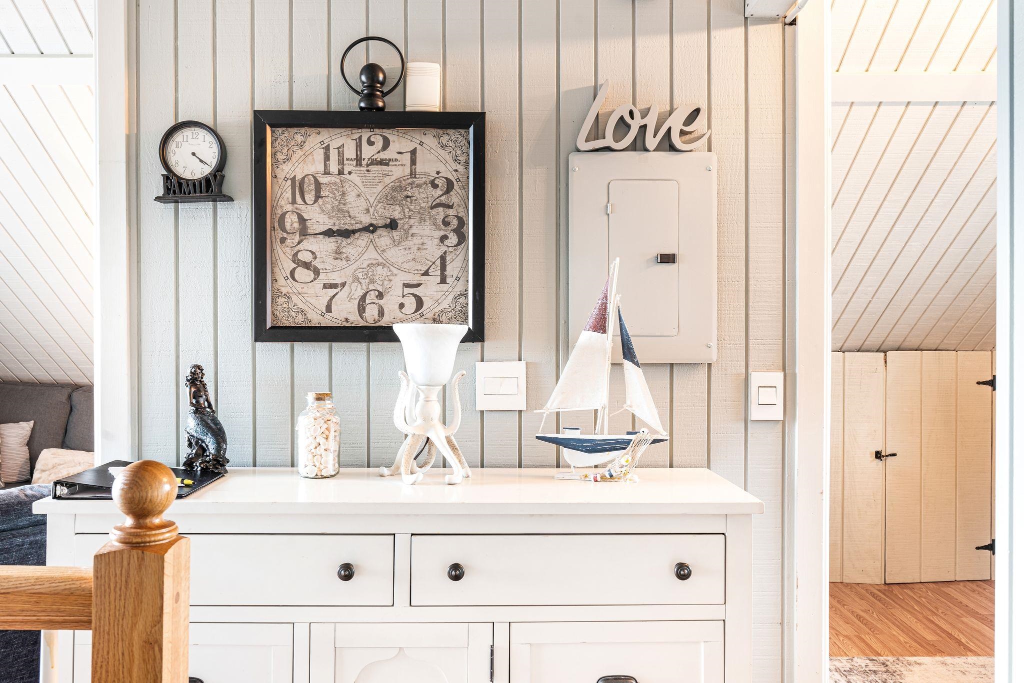 28 Kings Highway, Unit 3 Hampton, NH 03842 - Photo 9 of 17