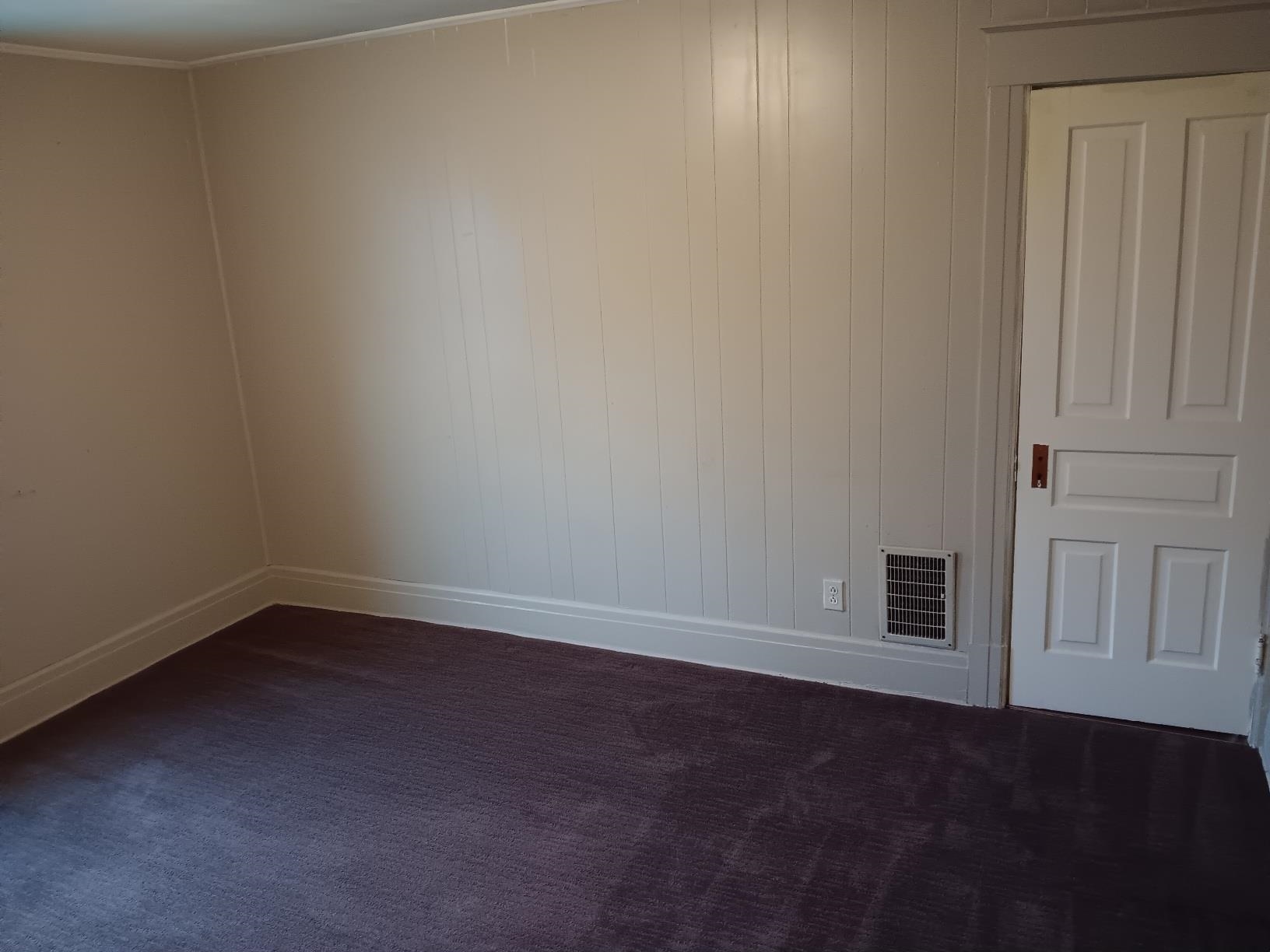 113 North McKinley Road Flushing, MI 48433 - Photo 47 of 92