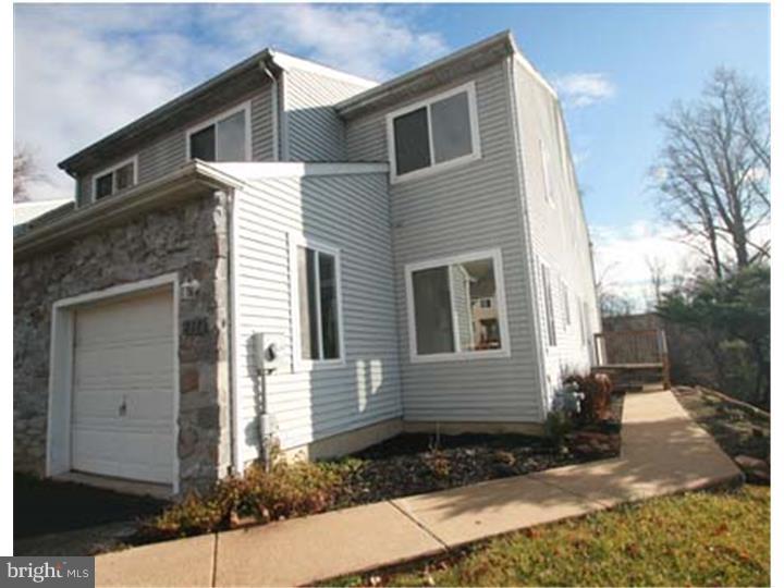 217 Johnce Road Newark, DE 19711 - Photo 1 of 25 Gallery Image 1