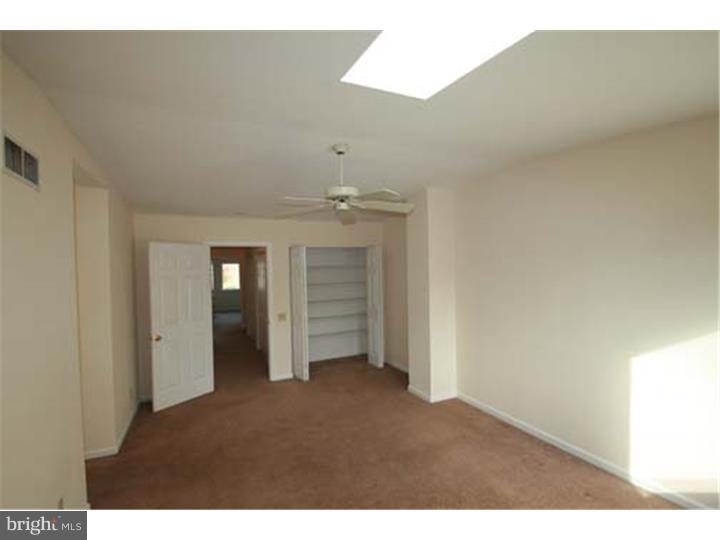 217 Johnce Road Newark, DE 19711 - Photo 11 of 25 Gallery Image 11