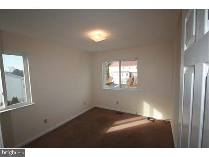 217 Johnce Road Newark, DE 19711 - Photo 13 of 25 Gallery Image 13
