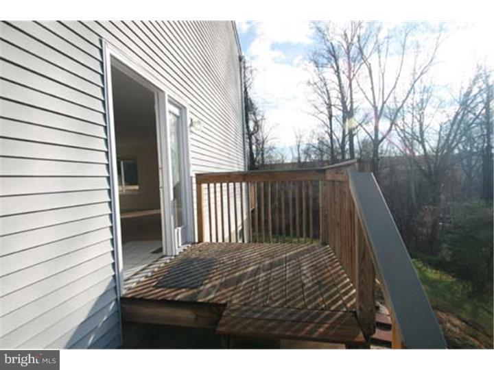 217 Johnce Road Newark, DE 19711 - Photo 18 of 25 Gallery Image 18