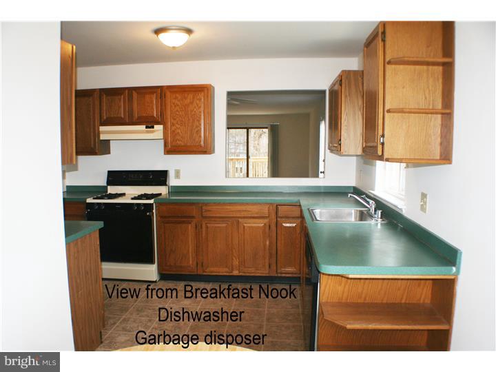 217 Johnce Road Newark, DE 19711 - Photo 21 of 25 Gallery Image 21