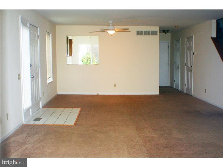 217 Johnce Road Newark, DE 19711 - Photo 22 of 25 Gallery Image 22