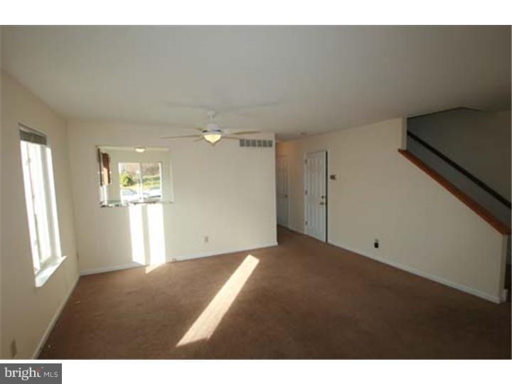 217 Johnce Road Newark, DE 19711 - Photo 5 of 25 Gallery Image 5