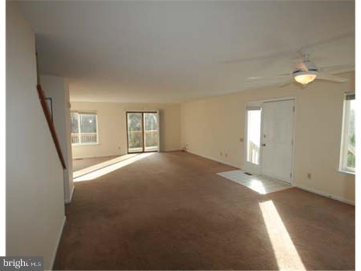 217 Johnce Road Newark, DE 19711 - Photo 6 of 25 Gallery Image 6