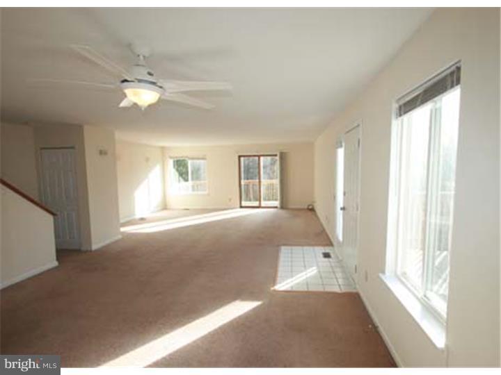 217 Johnce Road Newark, DE 19711 - Photo 7 of 25 Gallery Image 7
