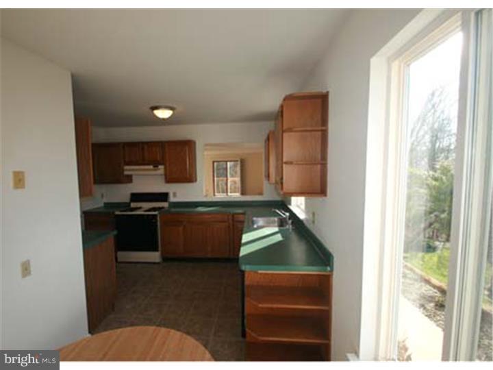 217 Johnce Road Newark, DE 19711 - Photo 10 of 25 Gallery Image 10
