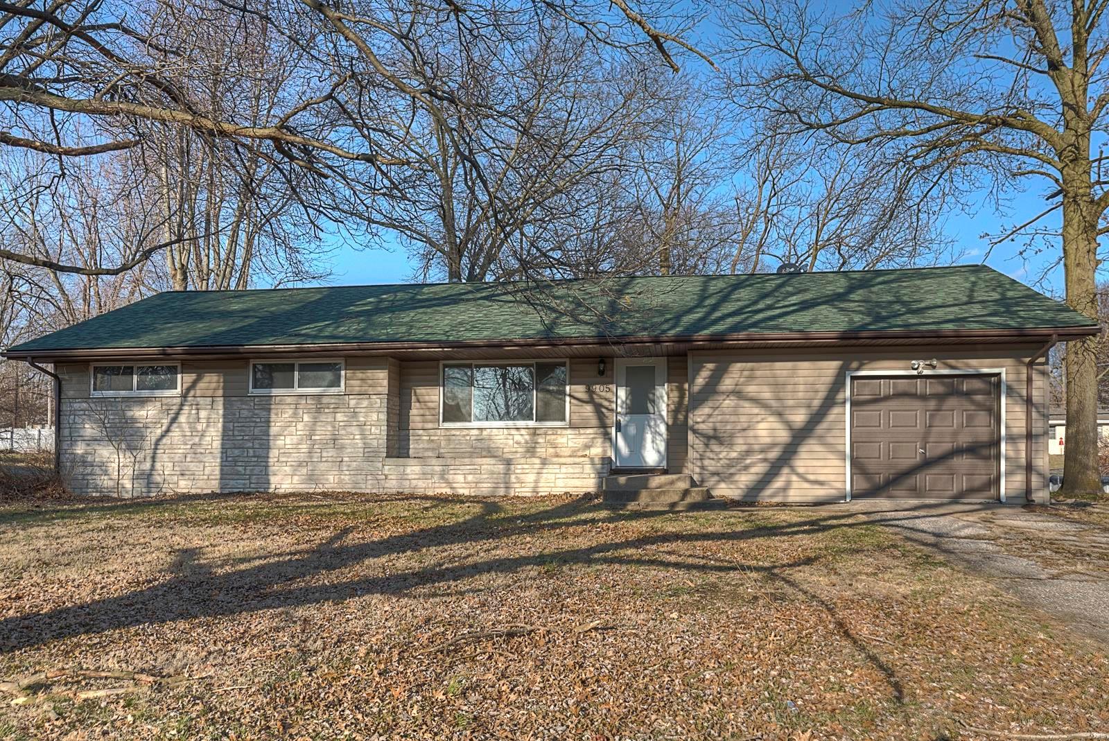 9905 Bunkum Road Fairview Heights, IL 62208 - Photo 1 of 26 Gallery Image 1