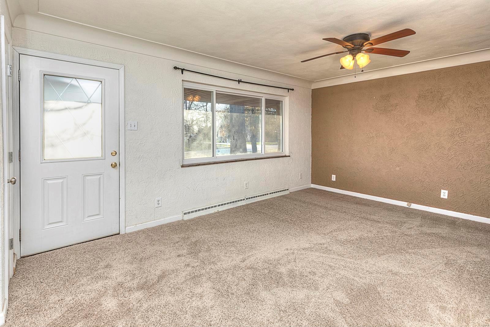 9905 Bunkum Road Fairview Heights, IL 62208 - Photo 2 of 26 Gallery Image 2