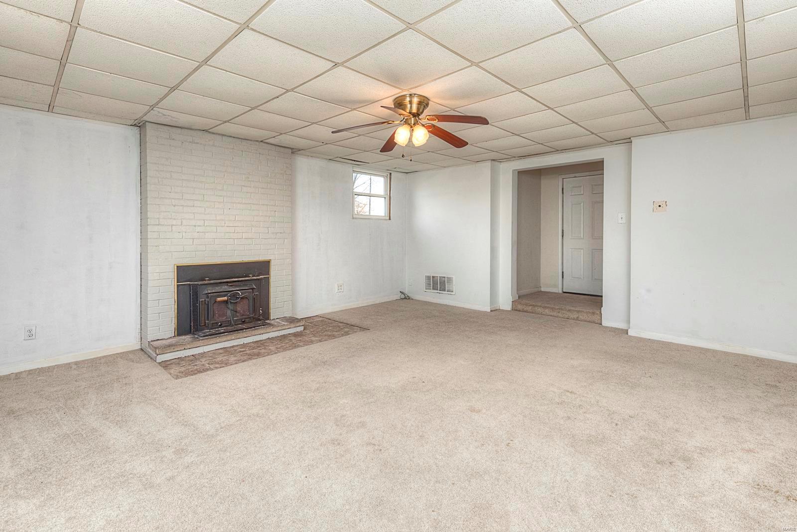 9905 Bunkum Road Fairview Heights, IL 62208 - Photo 11 of 26 Gallery Image 11