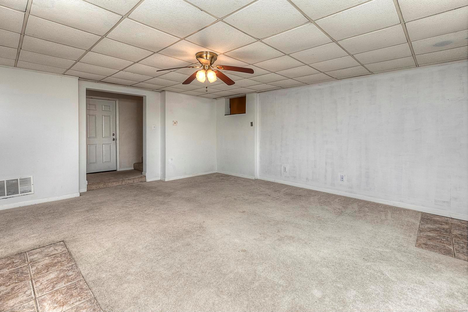 9905 Bunkum Road Fairview Heights, IL 62208 - Photo 12 of 26 Gallery Image 12