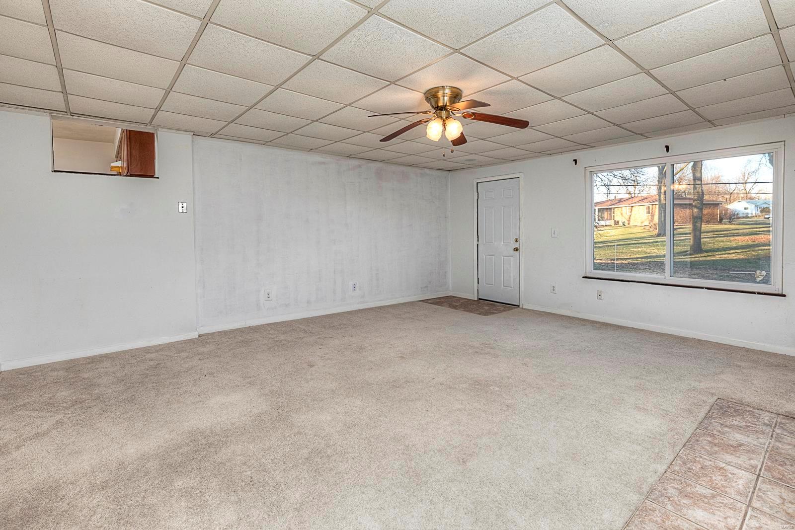 9905 Bunkum Road Fairview Heights, IL 62208 - Photo 13 of 26 Gallery Image 13