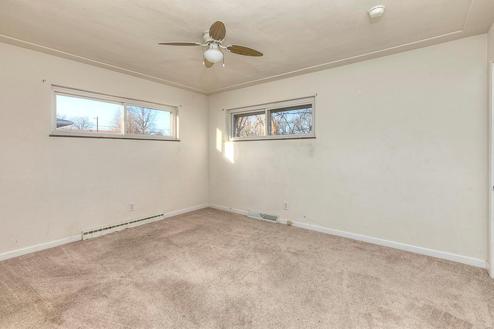 9905 Bunkum Road Fairview Heights, IL 62208 - Photo 14 of 26 Gallery Image 14