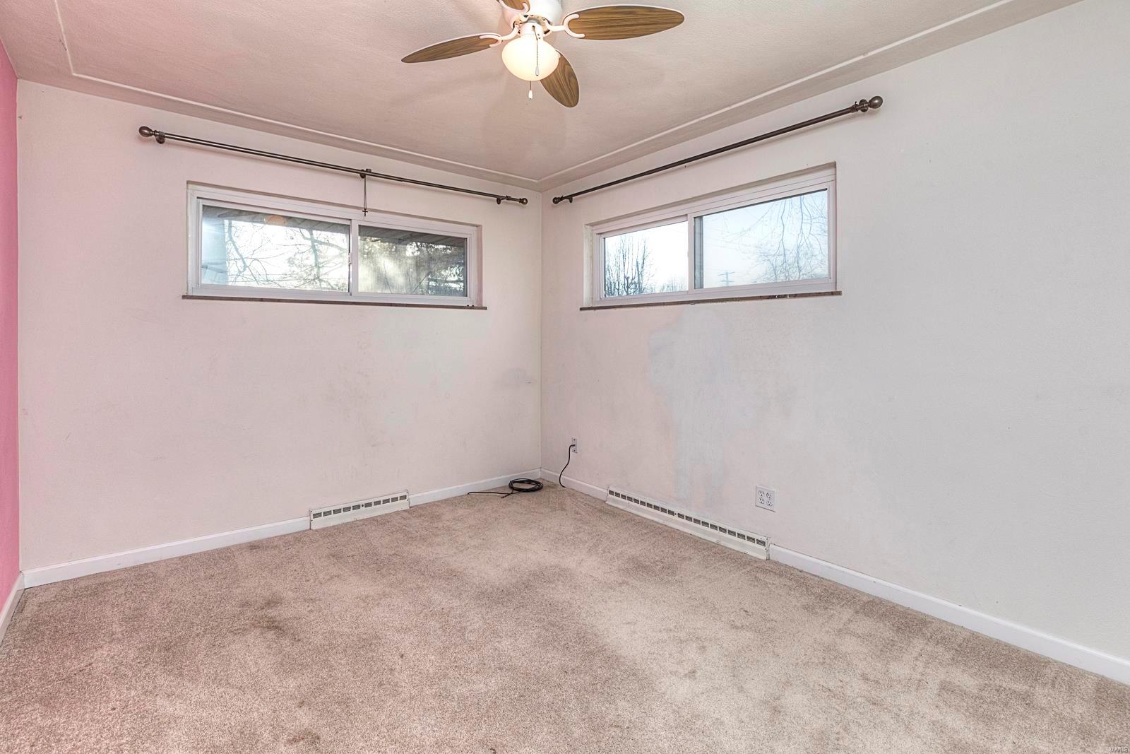 9905 Bunkum Road Fairview Heights, IL 62208 - Photo 15 of 26 Gallery Image 15
