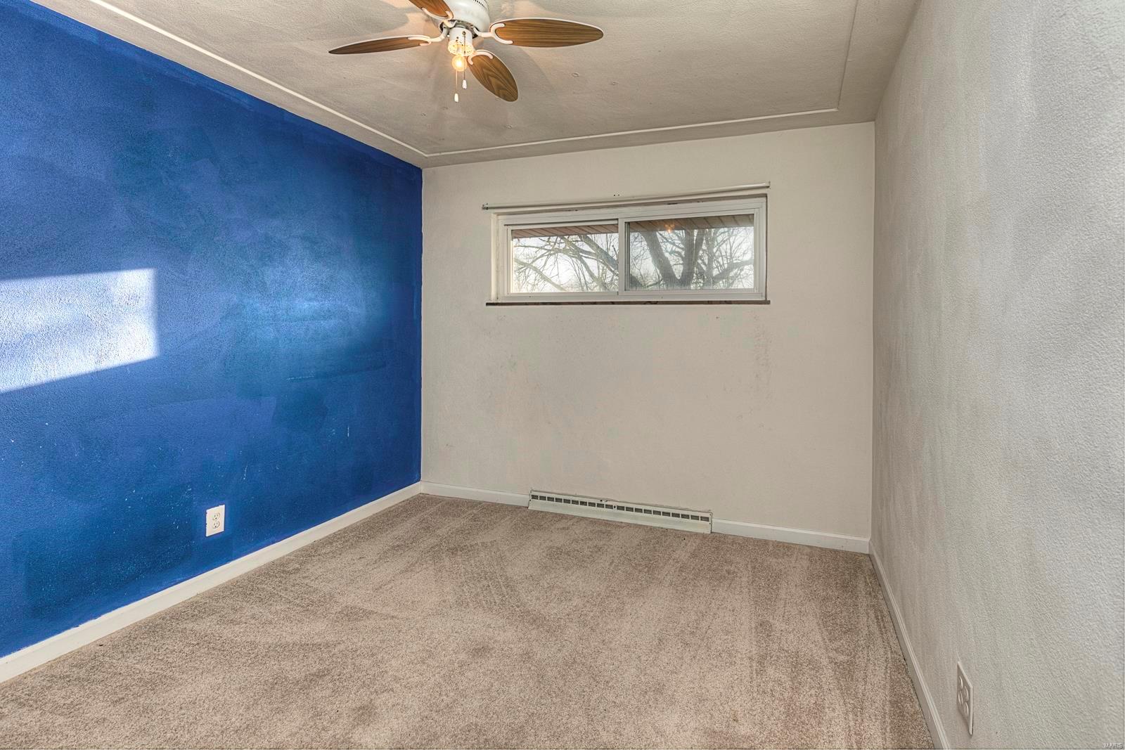 9905 Bunkum Road Fairview Heights, IL 62208 - Photo 16 of 26 Gallery Image 16