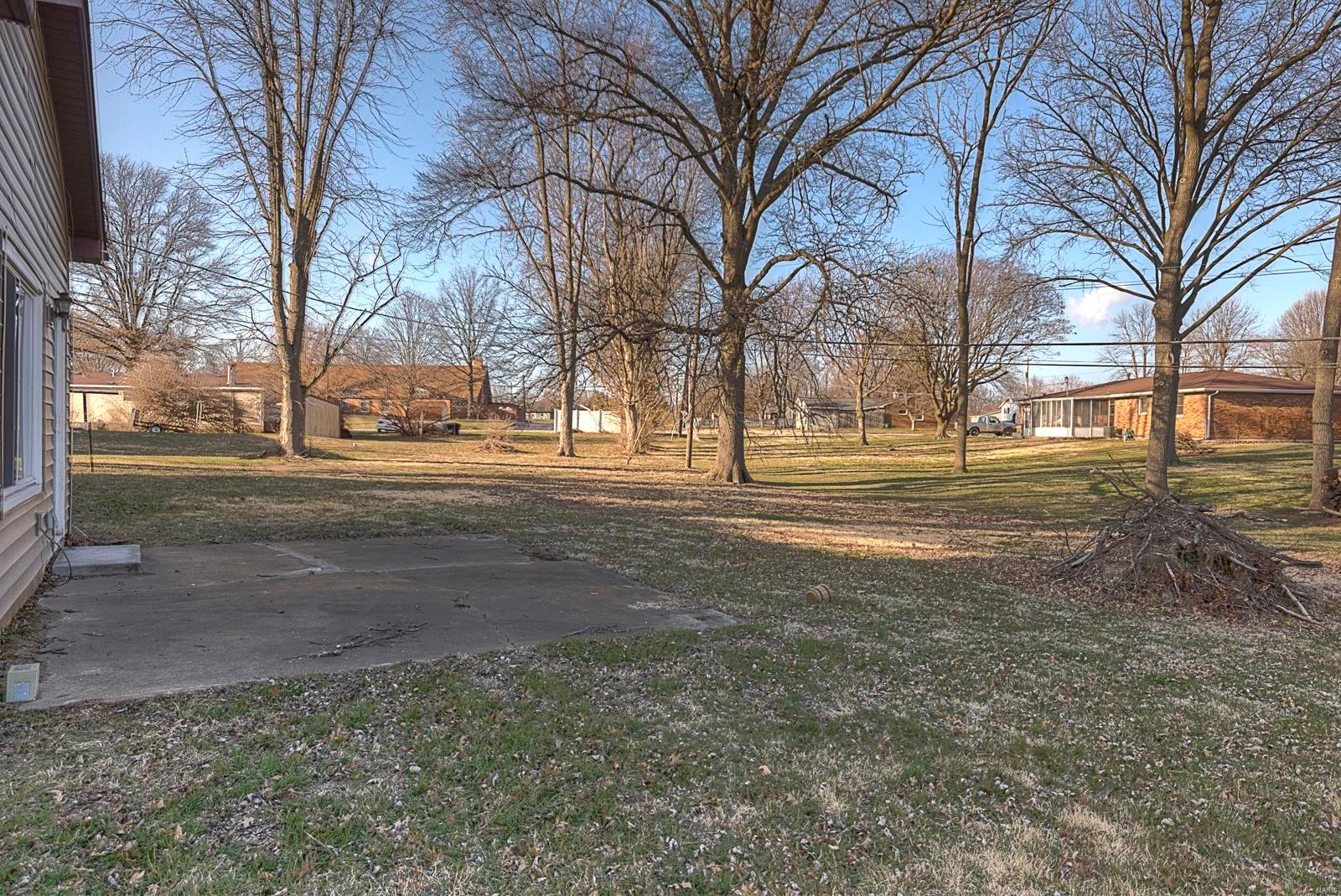 9905 Bunkum Road Fairview Heights, IL 62208 - Photo 18 of 26 Gallery Image 18