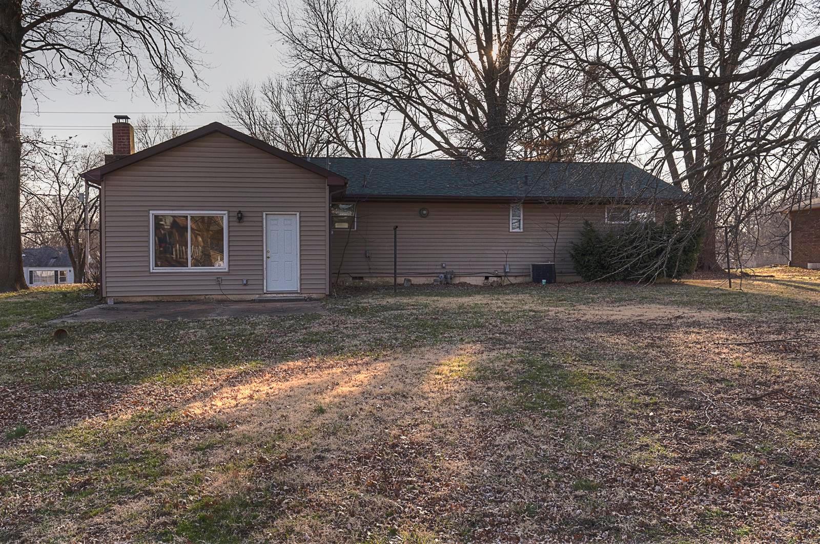 9905 Bunkum Road Fairview Heights, IL 62208 - Photo 19 of 26 Gallery Image 19