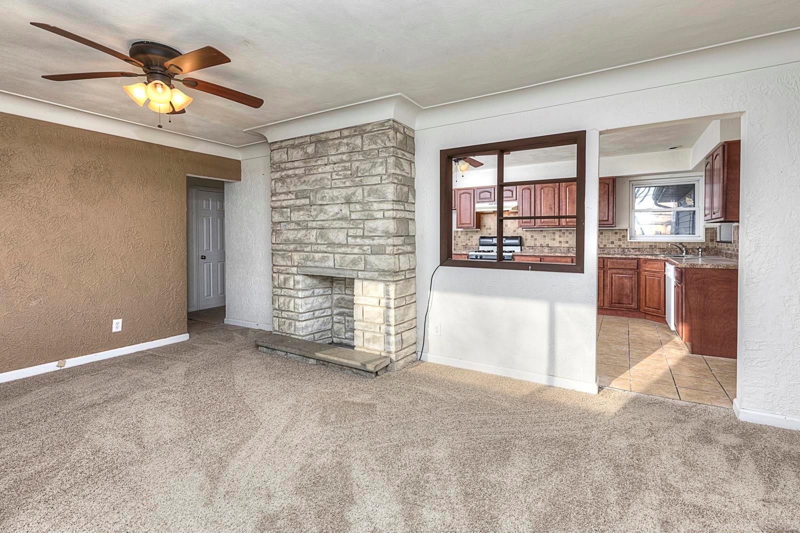 9905 Bunkum Road Fairview Heights, IL 62208 - Photo 3 of 26 Gallery Image 3