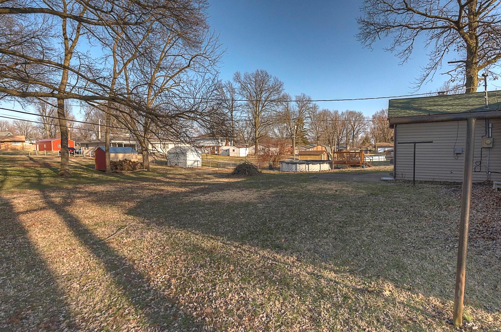 9905 Bunkum Road Fairview Heights, IL 62208 - Photo 21 of 26 Gallery Image 21