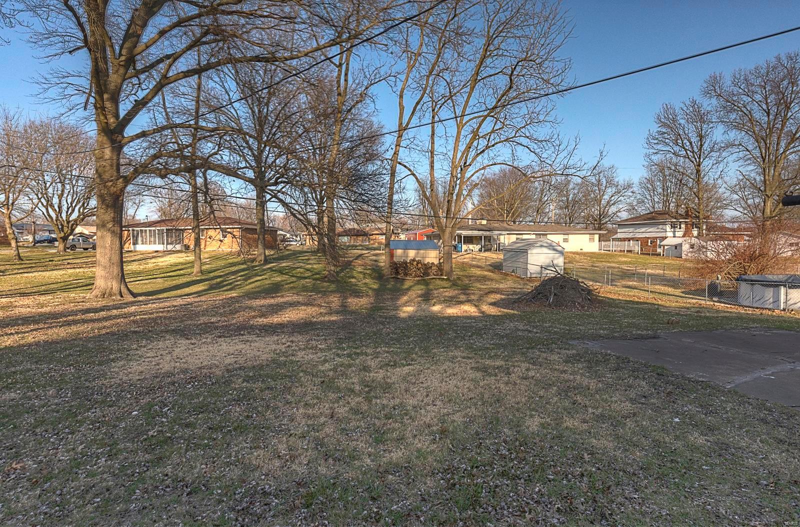 9905 Bunkum Road Fairview Heights, IL 62208 - Photo 22 of 26 Gallery Image 22
