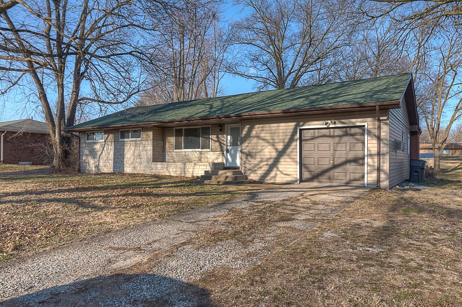 9905 Bunkum Road Fairview Heights, IL 62208 - Photo 23 of 26 Gallery Image 23