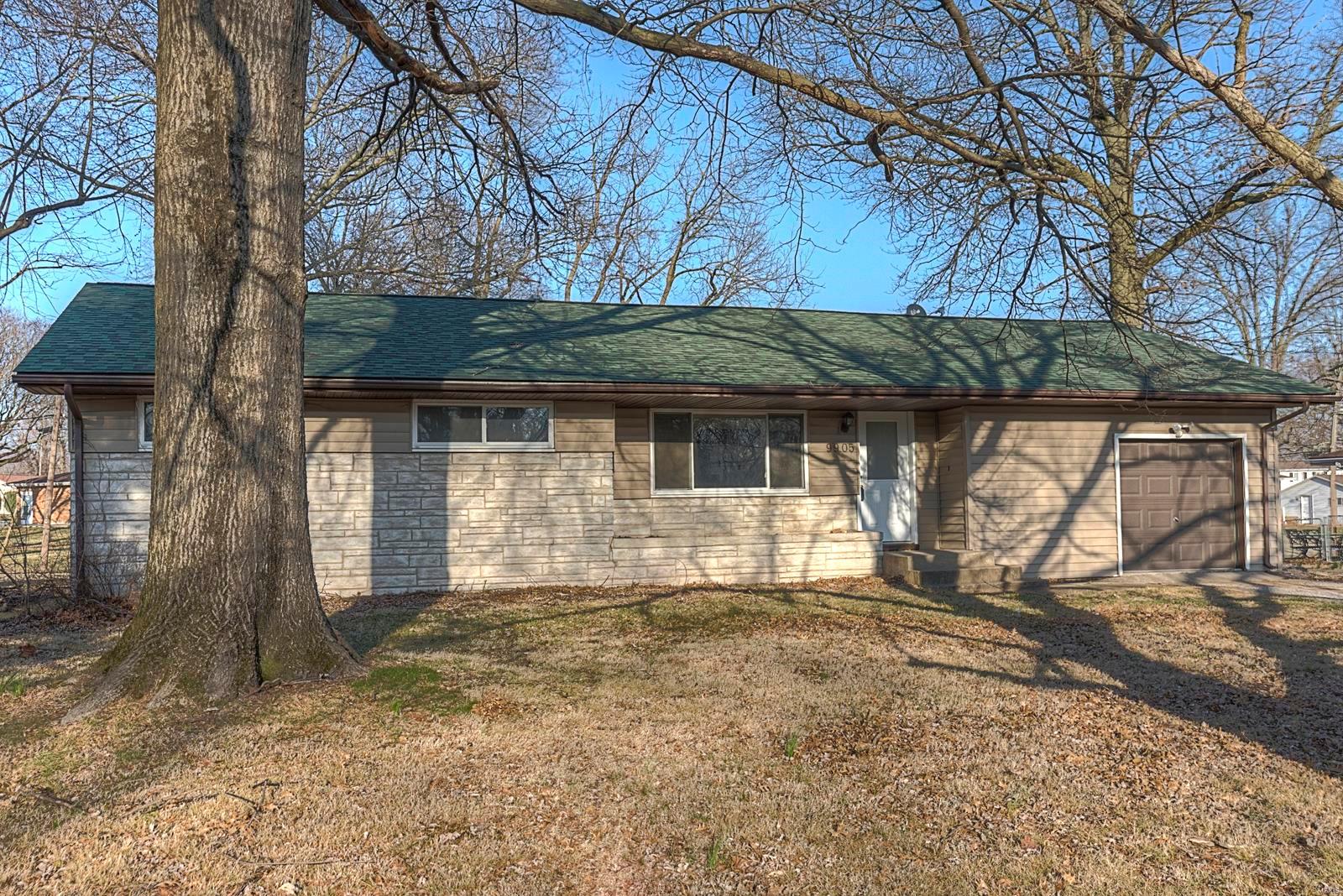 9905 Bunkum Road Fairview Heights, IL 62208 - Photo 24 of 26 Gallery Image 24