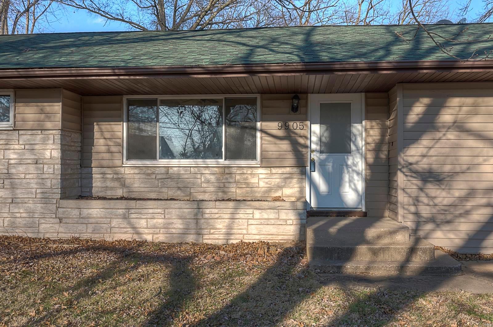 9905 Bunkum Road Fairview Heights, IL 62208 - Photo 26 of 26 Gallery Image 26