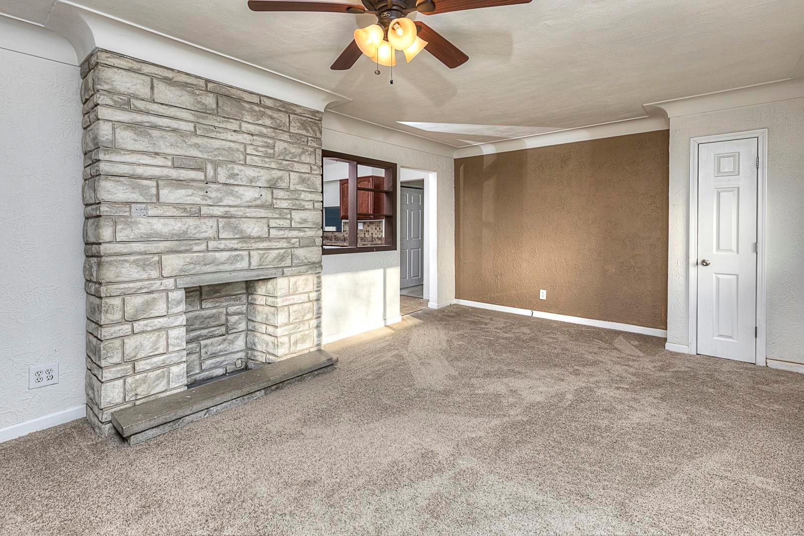 9905 Bunkum Road Fairview Heights, IL 62208 - Photo 4 of 26 Gallery Image 4