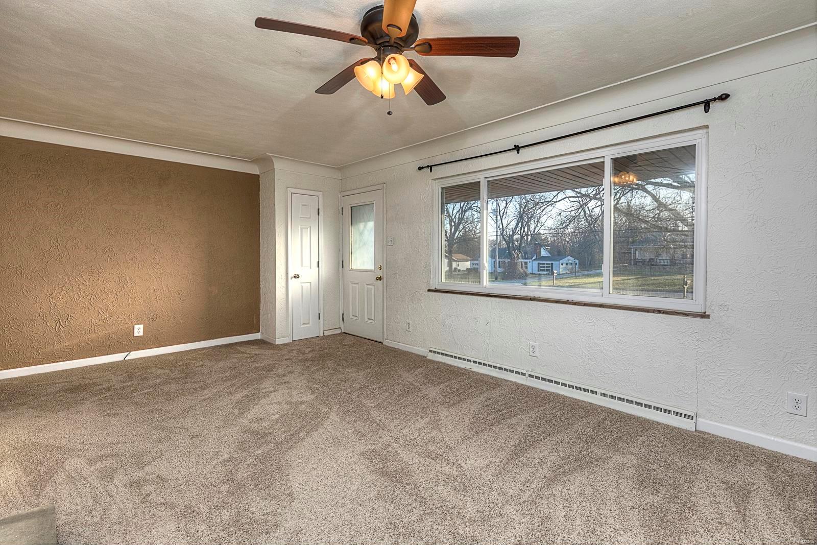 9905 Bunkum Road Fairview Heights, IL 62208 - Photo 5 of 26 Gallery Image 5