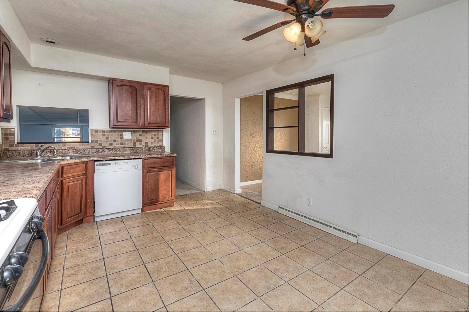 9905 Bunkum Road Fairview Heights, IL 62208 - Photo 8 of 26 Gallery Image 8