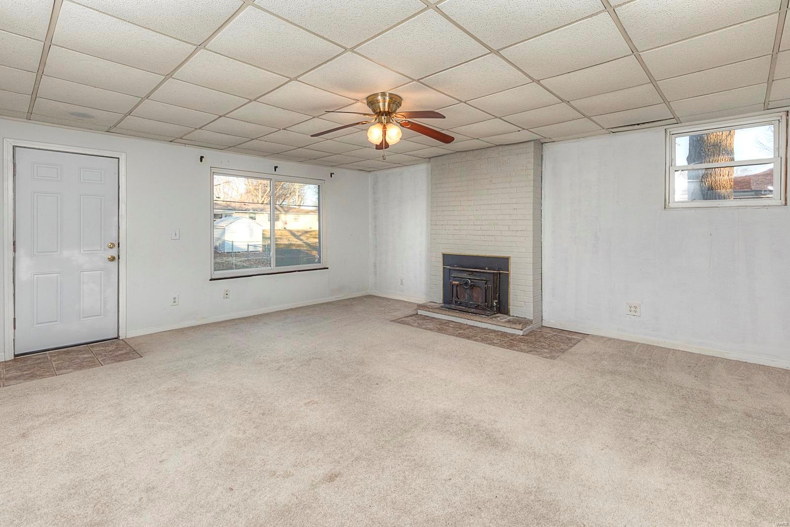 9905 Bunkum Road Fairview Heights, IL 62208 - Photo 10 of 26 Gallery Image 10