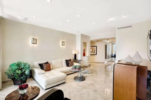 $12,500 | 3700 South Ocean Boulevard, Unit 1703, Highland Beach, FL 33487