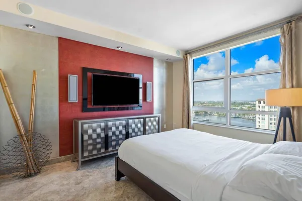 $12,500 | 3700 South Ocean Boulevard, Unit 1703, Highland Beach, FL 33487