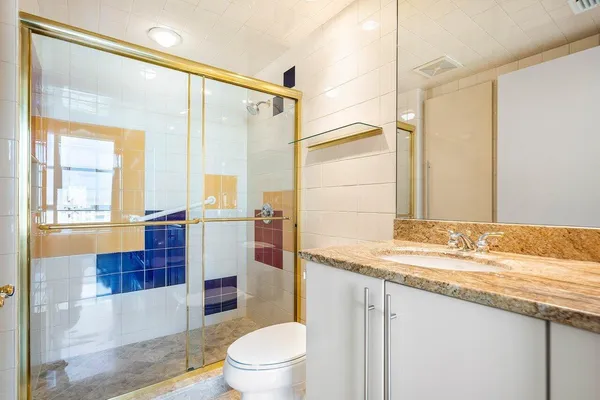 $12,500 | 3700 South Ocean Boulevard, Unit 1703, Highland Beach, FL 33487