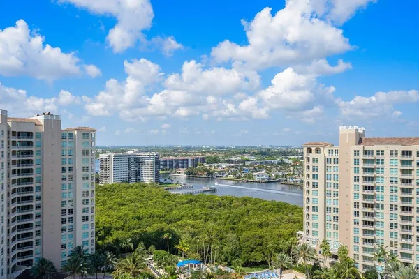 $12,500 | 3700 South Ocean Boulevard, Unit 1703, Highland Beach, FL 33487