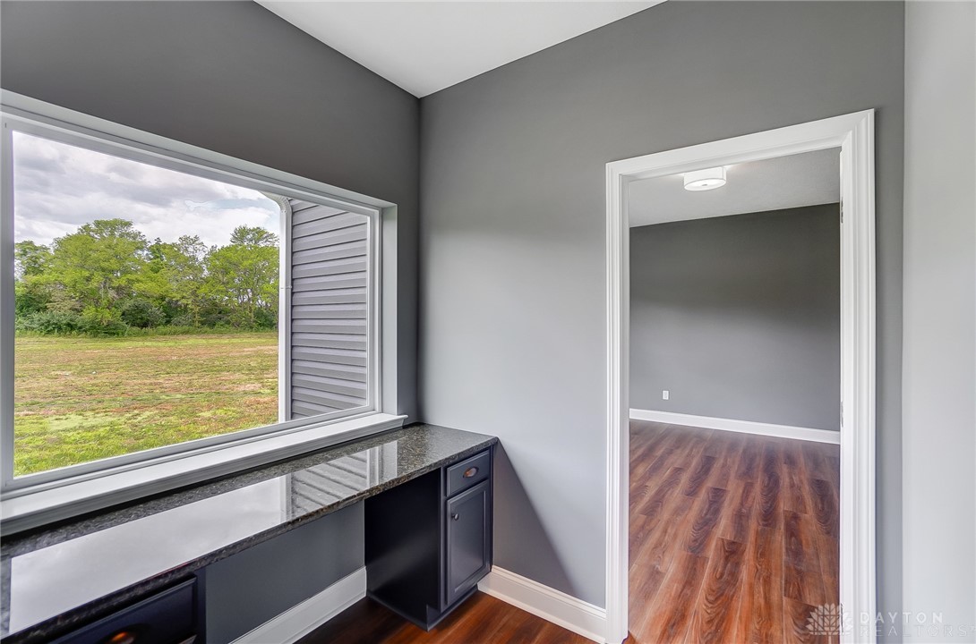 5227 Fowler Road Springfield, OH 45502 - Photo 22 of 51