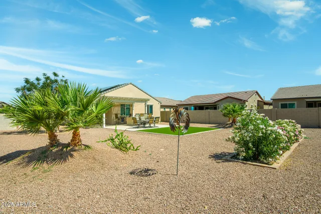 a view of an entryway with a carpet