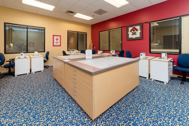 $2,700 | 41769 West Canasta Lane, Maricopa, AZ 85138