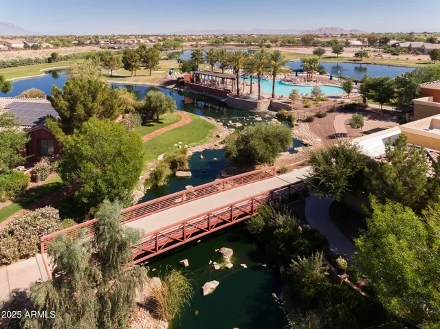 $2,700 | 41769 West Canasta Lane, Maricopa, AZ 85138