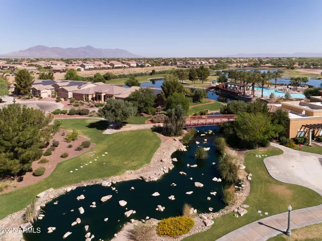 $2,700 | 41769 West Canasta Lane, Maricopa, AZ 85138